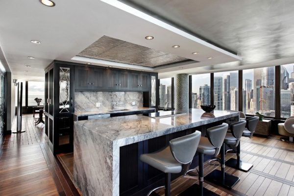 marble-kitchen-island1